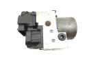 ABS 9632166980 0265216640 