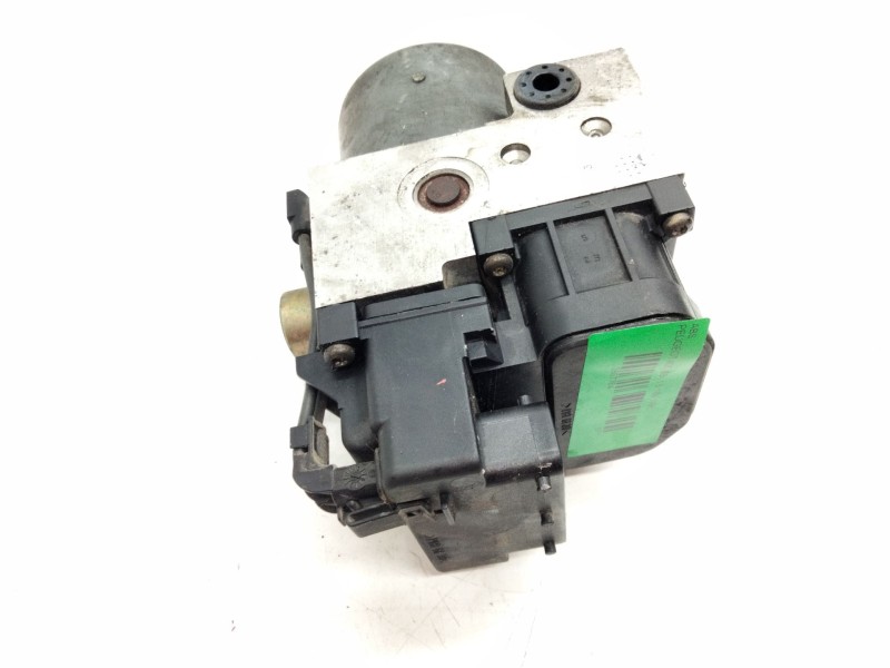 Recambio de abs para peugeot 406 (8b) 1.8 16v referencia OEM IAM 9632166980 0265216640 