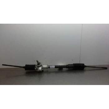 CAJA DIRECCION 000601921 14274