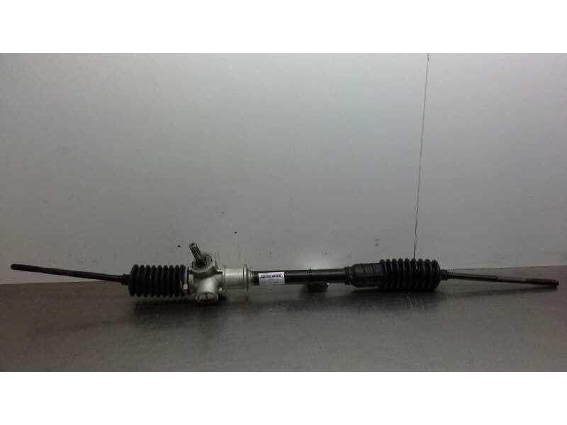 Recambio de caja direccion para seat malaga referencia OEM IAM 000601921  14274