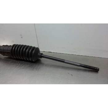 Recambio de caja direccion para seat malaga referencia OEM IAM 000601921  14274