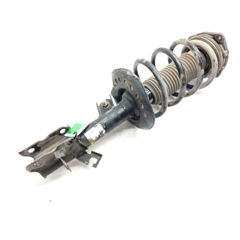 Recambio de amortiguador delantero derecho para nissan qashqai / qashqai +2 i (j10, nj10, jj10e) 1.6 dci referencia OEM IAM 8249