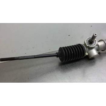 Recambio de caja direccion para seat malaga referencia OEM IAM 000601921  14274