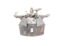 Recambio de pinza freno delantera izquierda para nissan qashqai / qashqai +2 i (j10, nj10, jj10e) 1.6 dci referencia OEM IAM    2