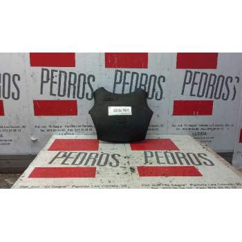 AIRBAG DELANTERO IZQUIERDO 10109377030314 