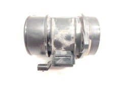 Recambio de caudalimetro para nissan qashqai / qashqai +2 i (j10, nj10, jj10e) 1.6 dci referencia OEM IAM 8200682558B  