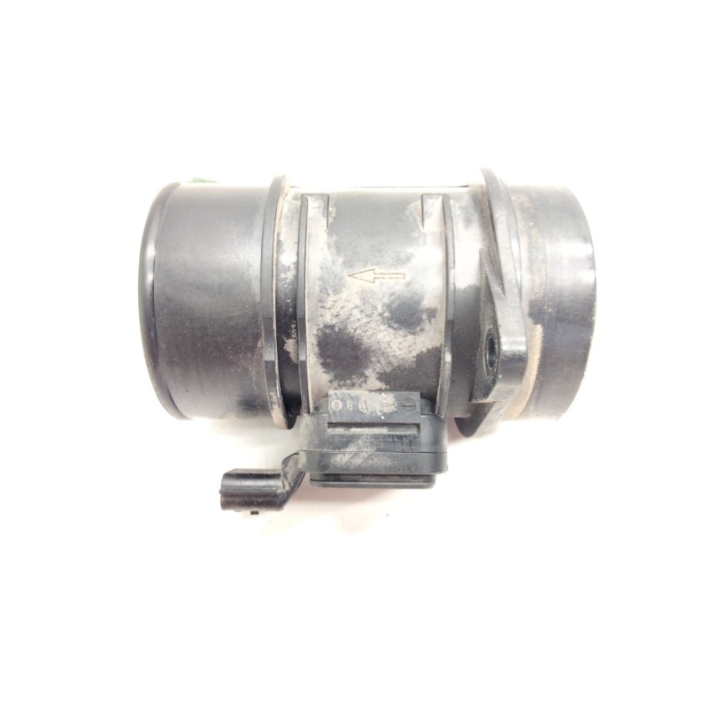 Recambio de caudalimetro para nissan qashqai / qashqai +2 i (j10, nj10, jj10e) 1.6 dci referencia OEM IAM 8200682558B  