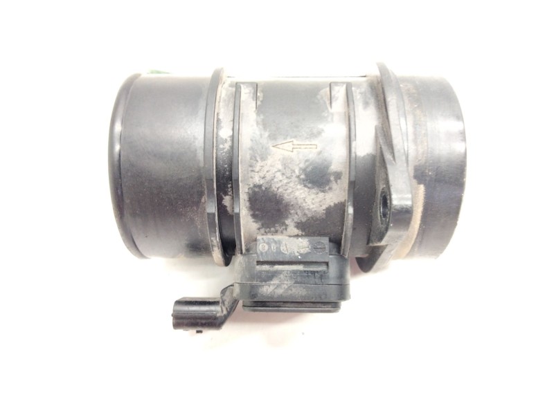Recambio de caudalimetro para nissan qashqai / qashqai +2 i (j10, nj10, jj10e) 1.6 dci referencia OEM IAM 8200682558B  