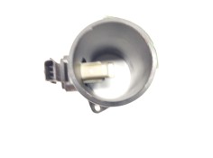 Recambio de caudalimetro para nissan qashqai / qashqai +2 i (j10, nj10, jj10e) 1.6 dci referencia OEM IAM 8200682558B   2