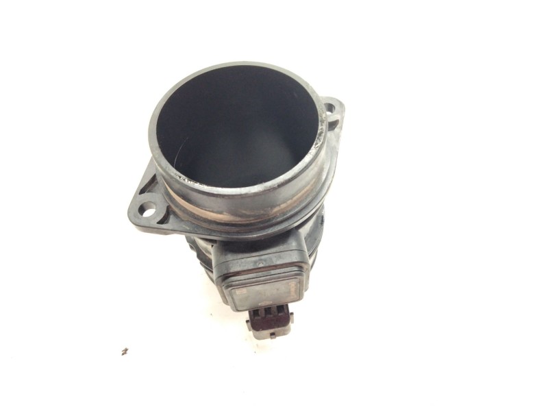 Recambio de caudalimetro para nissan qashqai / qashqai +2 i (j10, nj10, jj10e) 1.6 dci referencia OEM IAM 8200682558B  