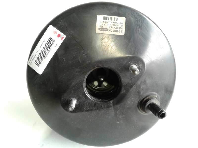 Recambio de servofreno para ford fiesta (cb1) trend referencia OEM IAM 0204054083  