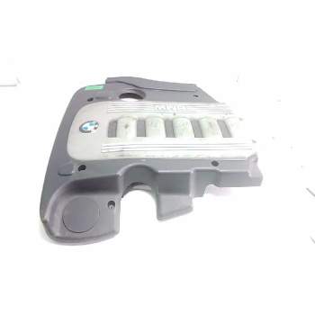 Recambio de tapa motor para bmw x5 (e70) 3.0 turbodiesel cat referencia OEM IAM 11147788908  