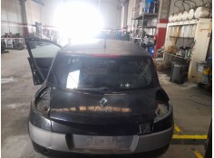 renault megane ii (bm0/1_, cm0/1_) del año 2004 2