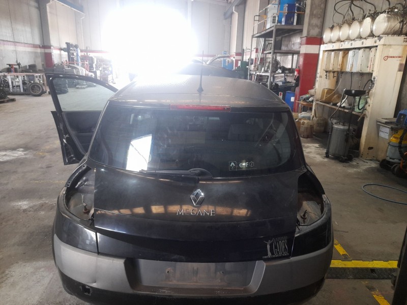 renault megane ii (bm0/1_, cm0/1_) del año 2004