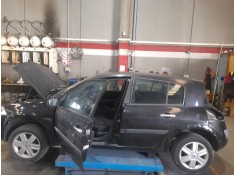 renault megane ii (bm0/1_, cm0/1_) del año 2004