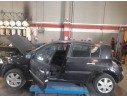 RENAULT MEGANE II (BM0/1_, CM0/1_)
