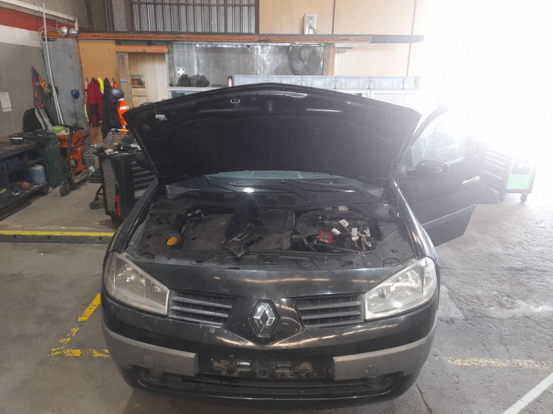 renault megane ii (bm0/1_, cm0/1_) del año 2004