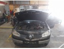 RENAULT MEGANE II (BM0/1_, CM0/1_)