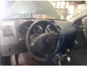 RENAULT MEGANE II (BM0/1_, CM0/1_)