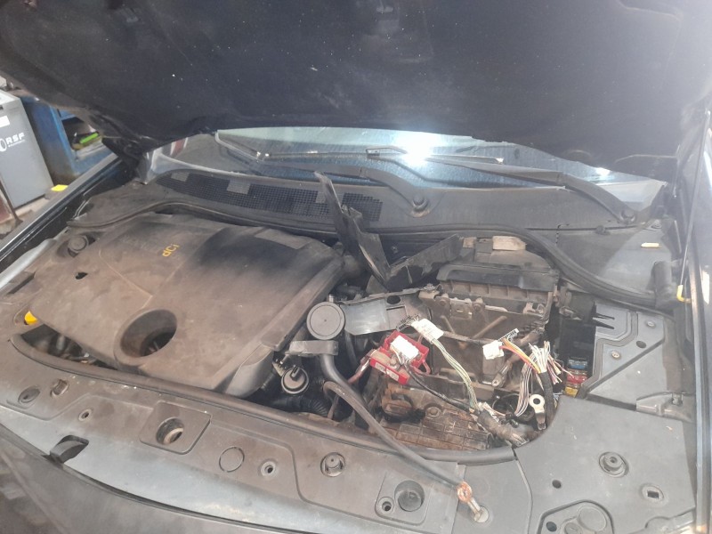 renault megane ii (bm0/1_, cm0/1_) del año 2004