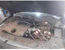 RENAULT MEGANE II (BM0/1_, CM0/1_)