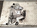 CAJA CAMBIOS 32010BB60D 