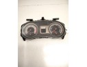 CUADRO INSTRUMENTOS 8200582709G UCCB011482 VISTEON