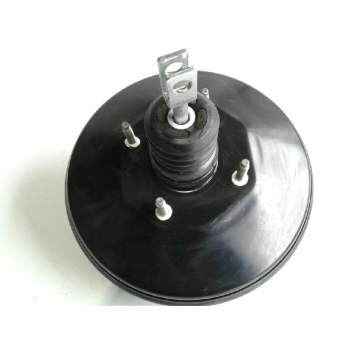 Recambio de servofreno para ford fiesta (cb1) trend referencia OEM IAM 0204054083  