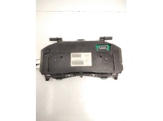 Recambio de cuadro instrumentos para renault clio iii 1.5 dci diesel cat referencia OEM IAM 8200582709G UCCB011482 VISTEON 2