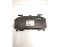CUADRO INSTRUMENTOS 8200582709G UCCB011482 VISTEON