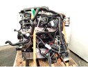 MOTOR COMPLETO R9M405 