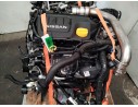 MOTOR COMPLETO R9M405 