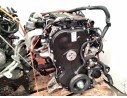 MOTOR COMPLETO R9M405 