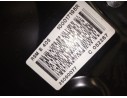 MOTOR COMPLETO R9M405 