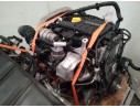 MOTOR COMPLETO R9M405 