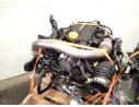 MOTOR COMPLETO R9M405 