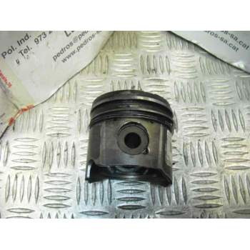Recambio de piston para peugeot 307 (s1) 2.0 hdi fap cat referencia OEM IAM   113612