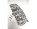 CUADRO INSTRUMENTOS 8200218878 7N1WVY43 JAEGER
