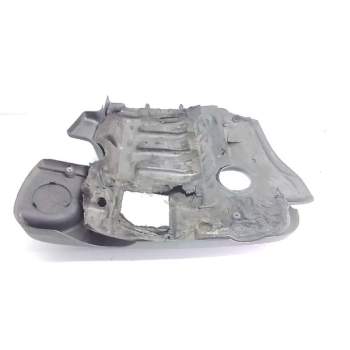 Recambio de tapa motor para bmw x5 (e70) 3.0 turbodiesel cat referencia OEM IAM 11147788908  