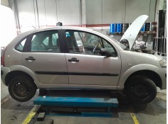 citroën c3 i (fc_, fn_) del año 2004 2