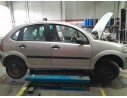 CITROËN C3 I (FC_, FN_)