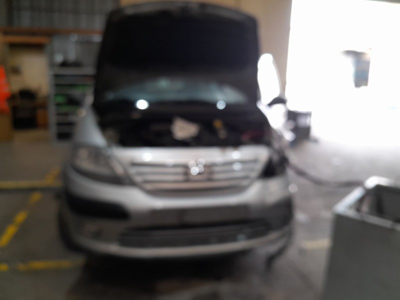 citroën c3 i (fc_, fn_) del año 2004