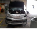CITROËN C3 I (FC_, FN_)