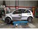 CITROËN C3 I (FC_, FN_)