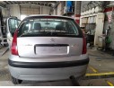 CITROËN C3 I (FC_, FN_)