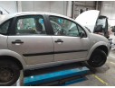 CITROËN C3 I (FC_, FN_)