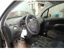 CITROËN C3 I (FC_, FN_)