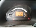 CITROËN C3 I (FC_, FN_)