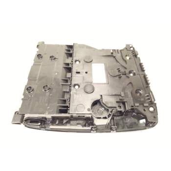 Recambio de luz interior para mercedes-benz gla (h247) gla 200 (247.787) referencia OEM IAM A0009000924  