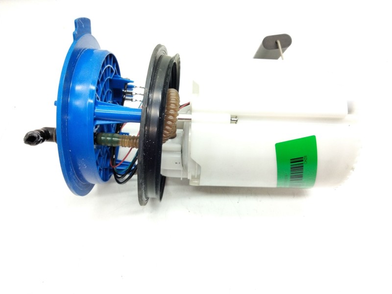 Recambio de aforador para audi a1 (8xk) 1.0 tfsi referencia OEM IAM 6C0919051G  